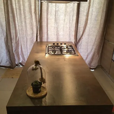 Apartamento Mikasa Qawra St. Paul's Bay
